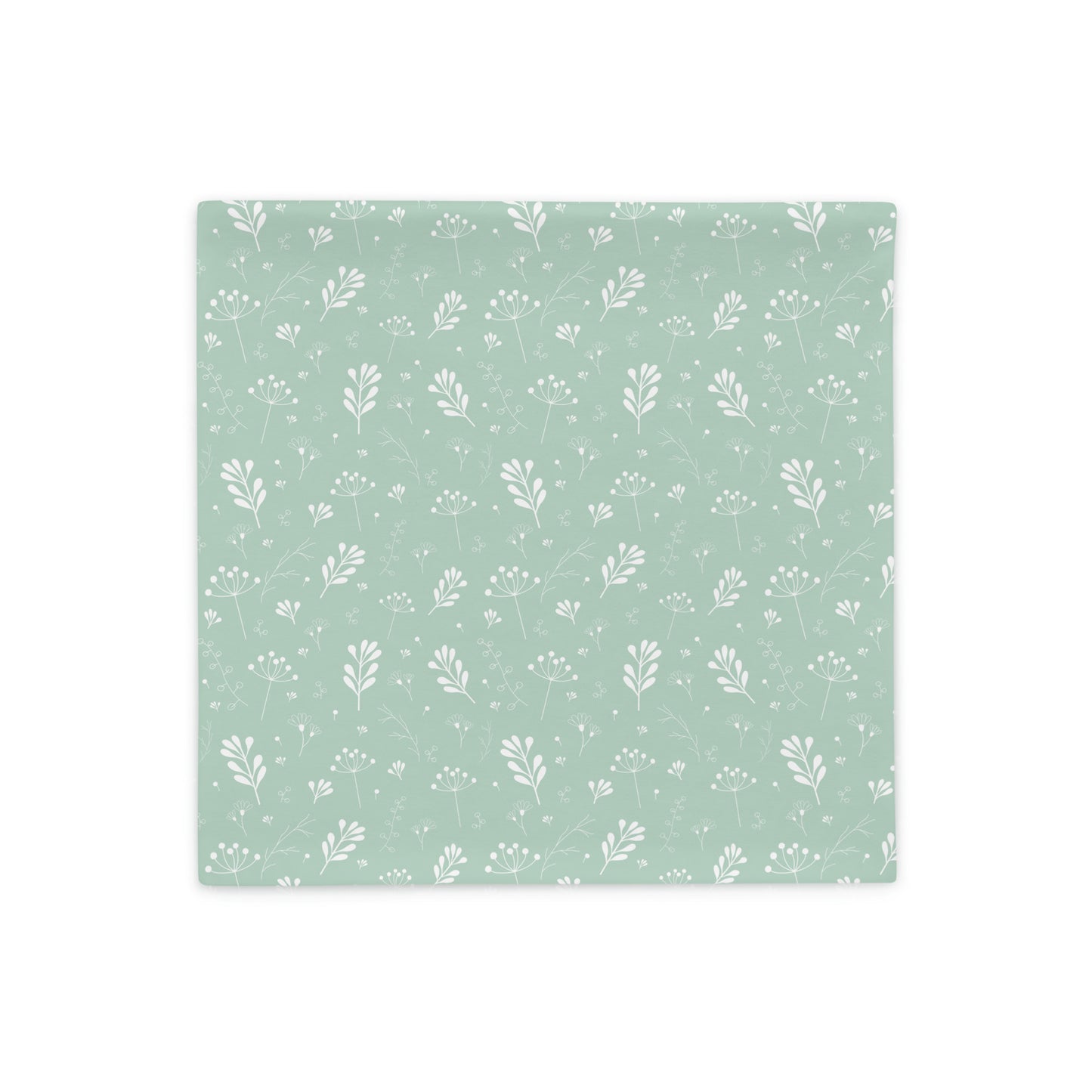 Pillow Case