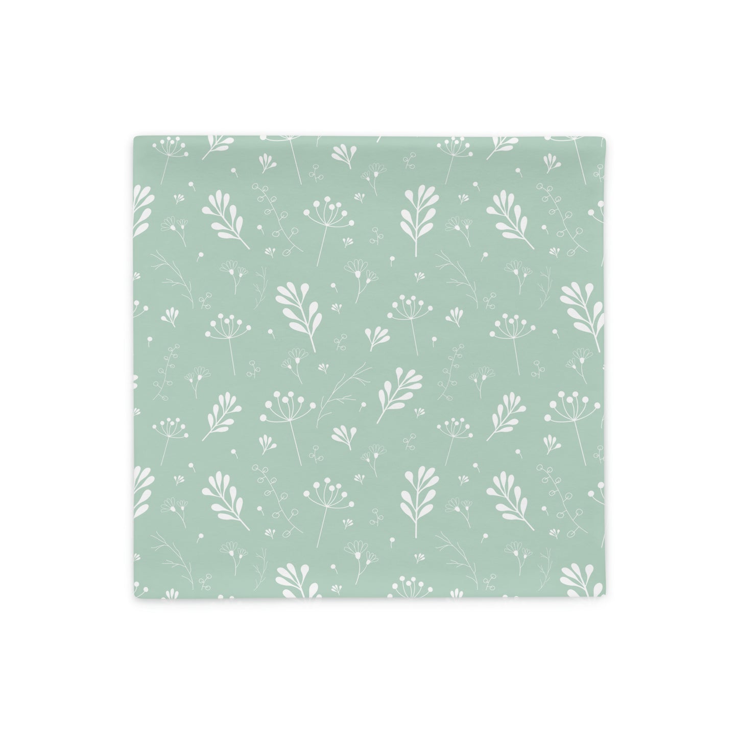 Pillow Case