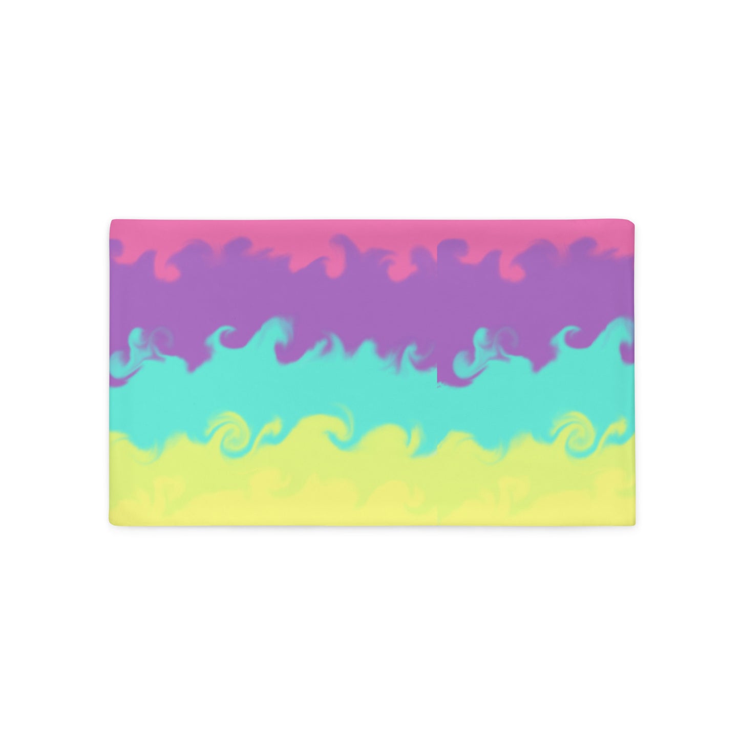 Pillow Case