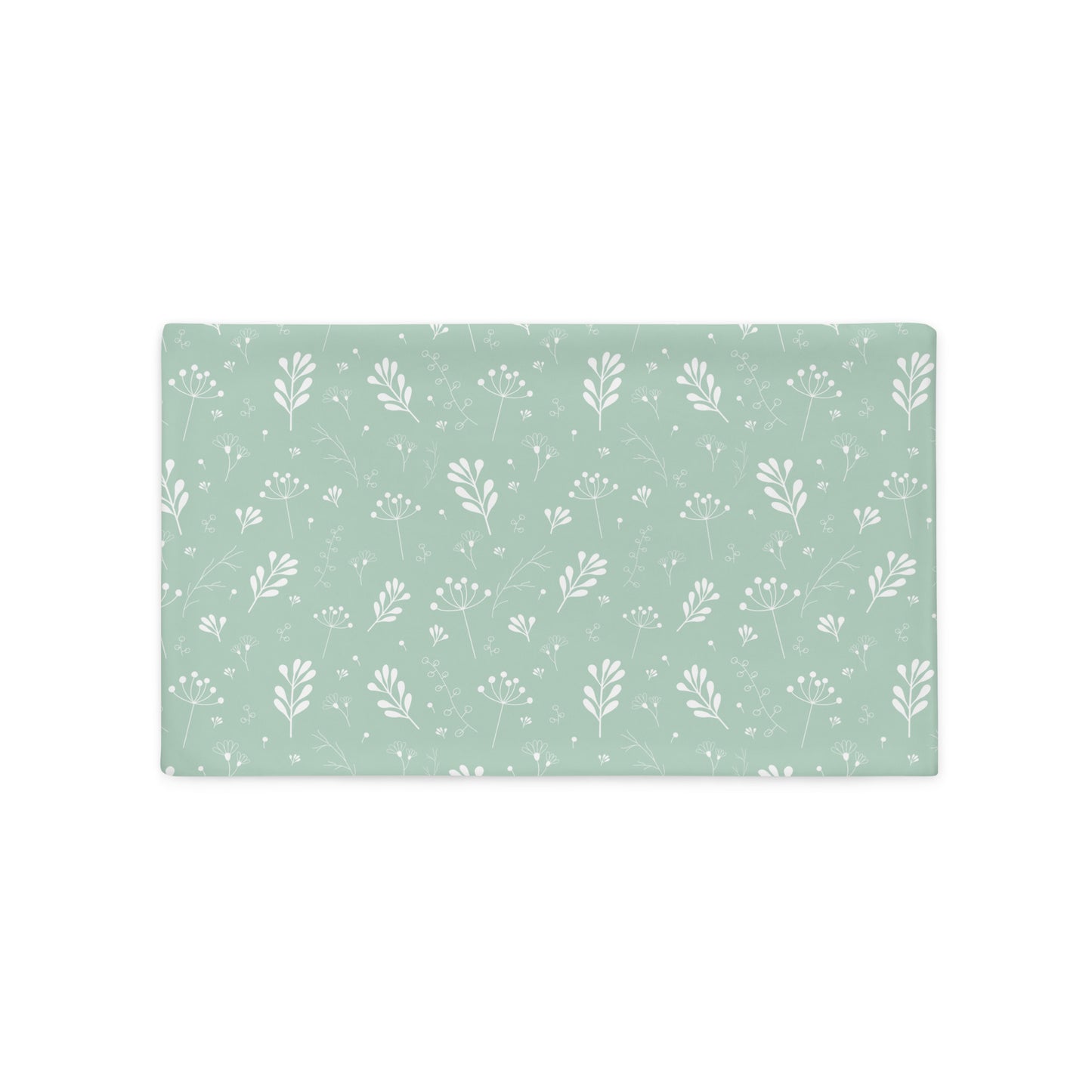 Pillow Case