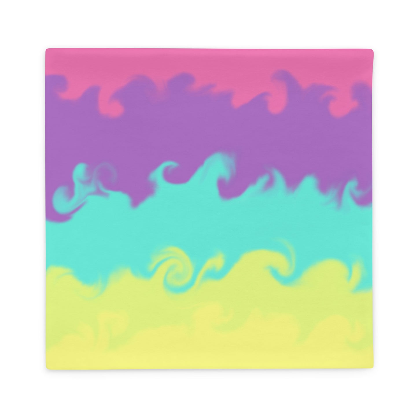Pillow Case