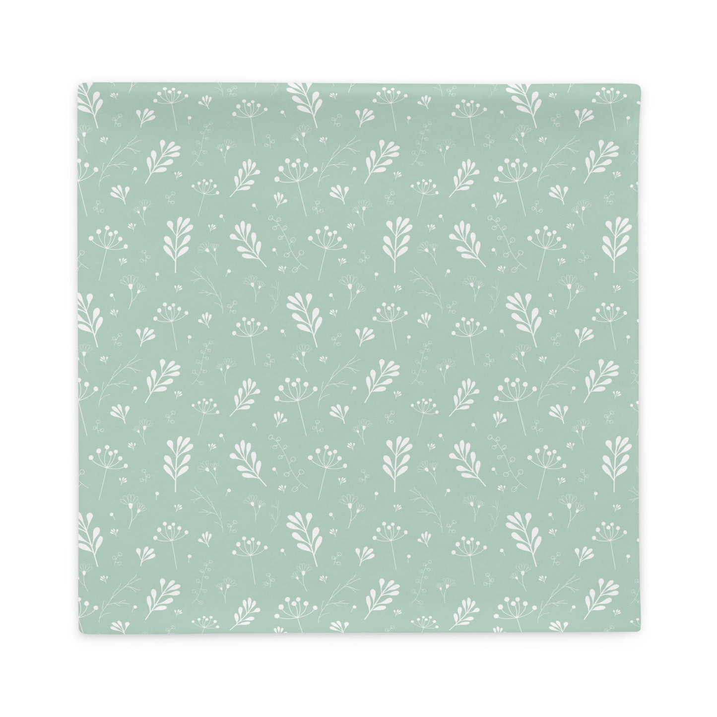 Pillow Case