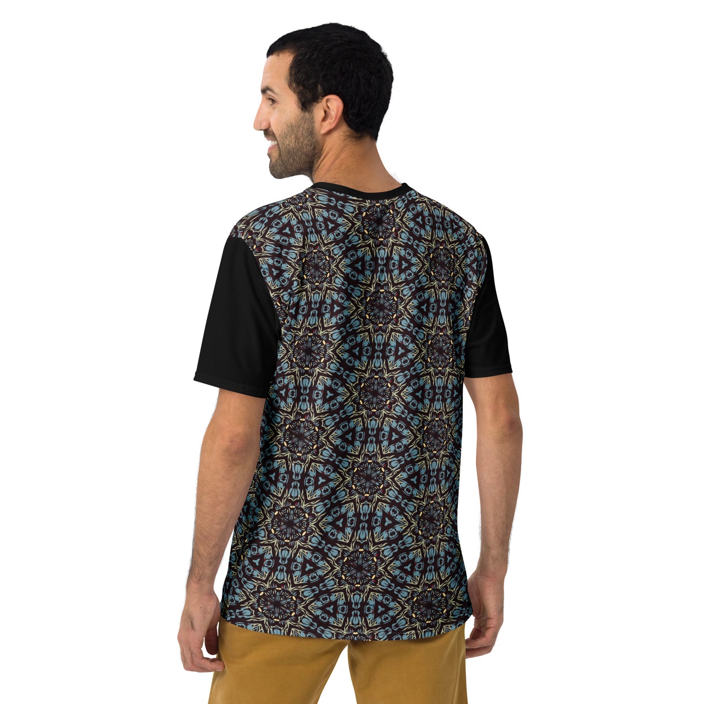 Men's t-shirt