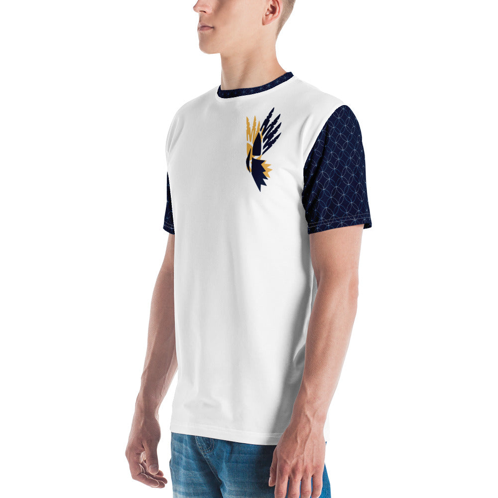 Men's t-shirt