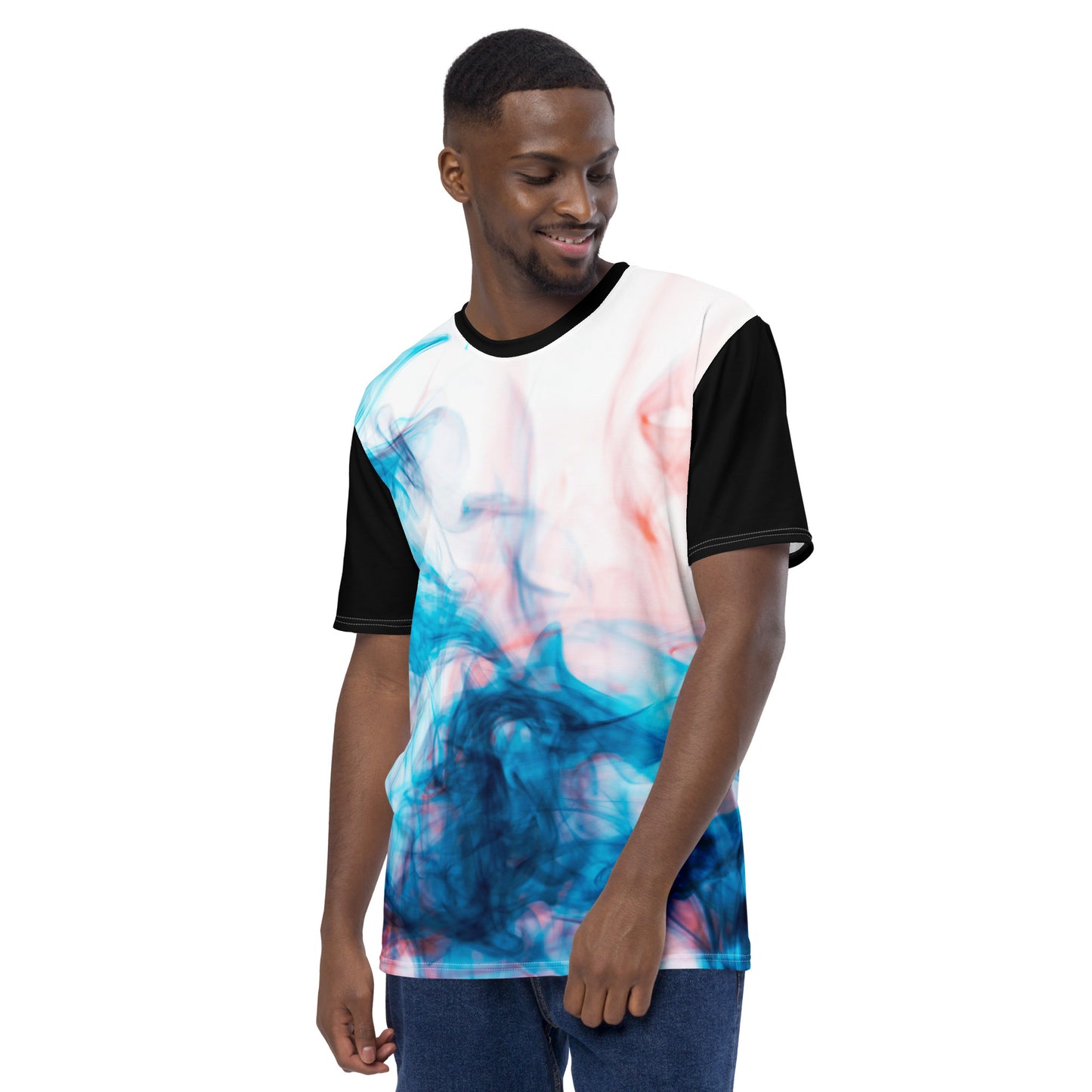 Men's t-shirt