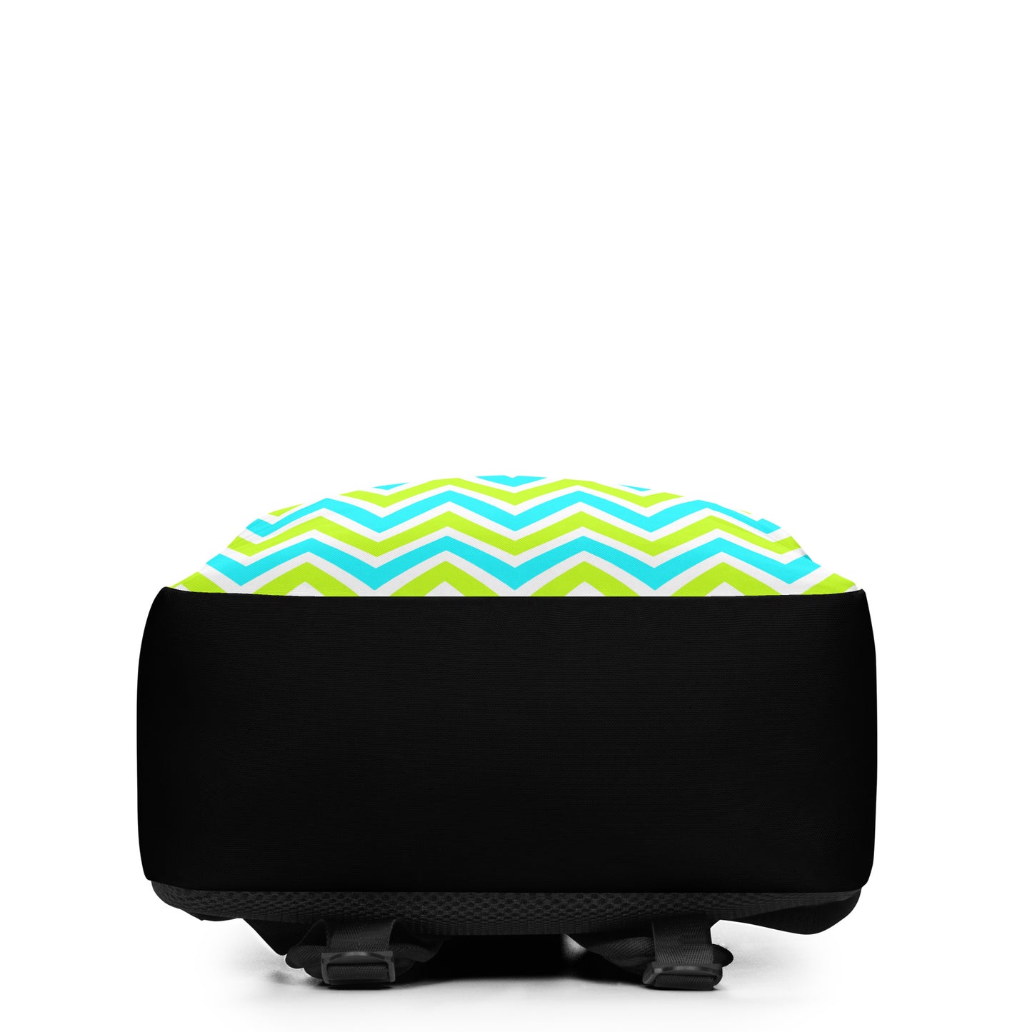 Minimalist Backpack