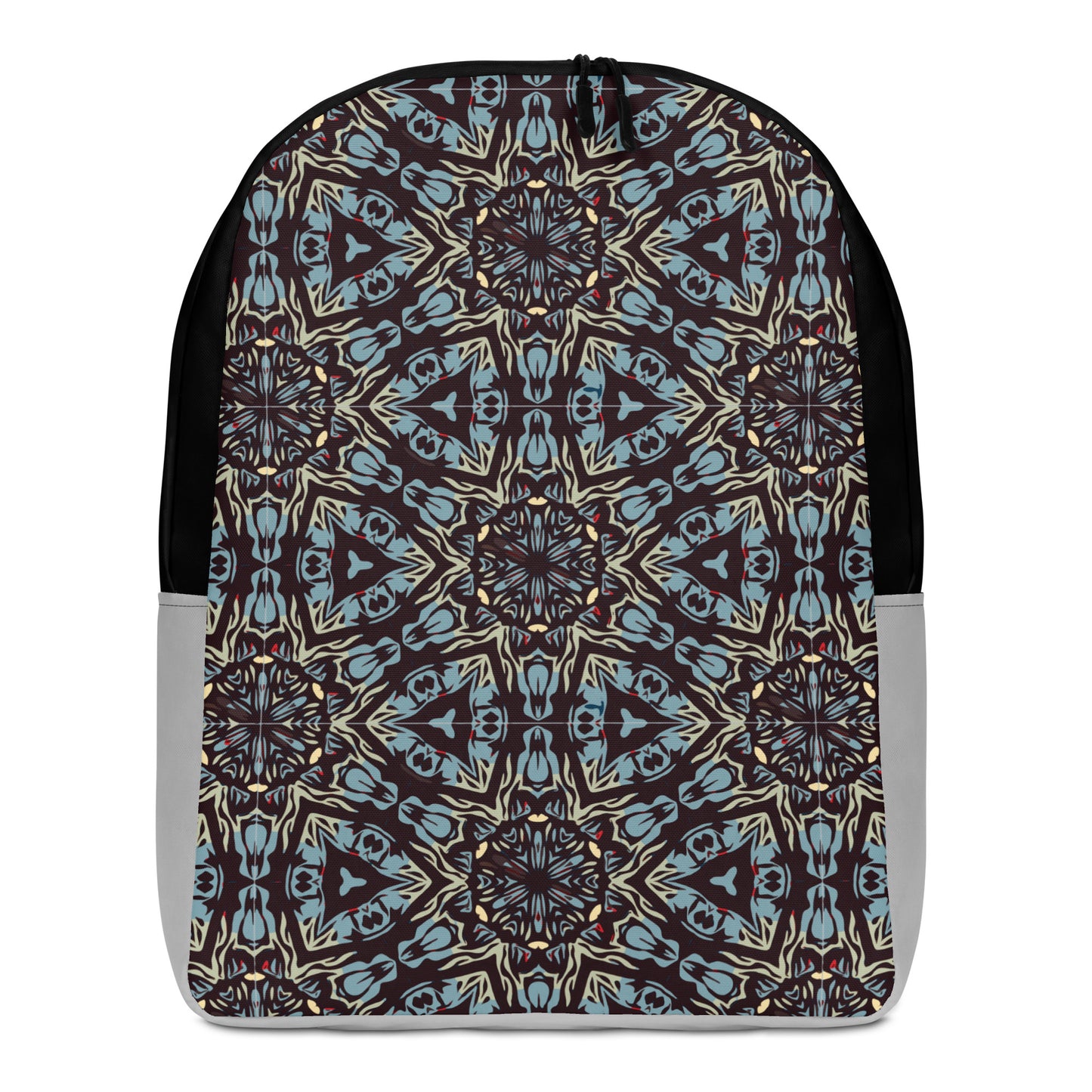 Minimalist Backpack