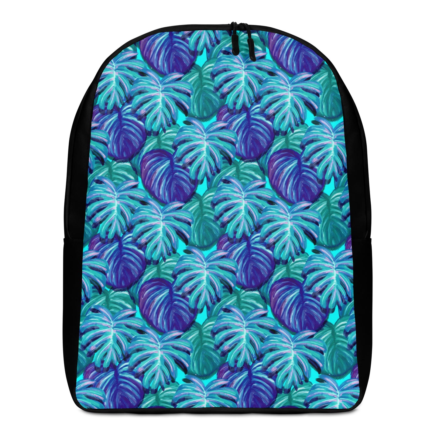 Minimalist Backpack