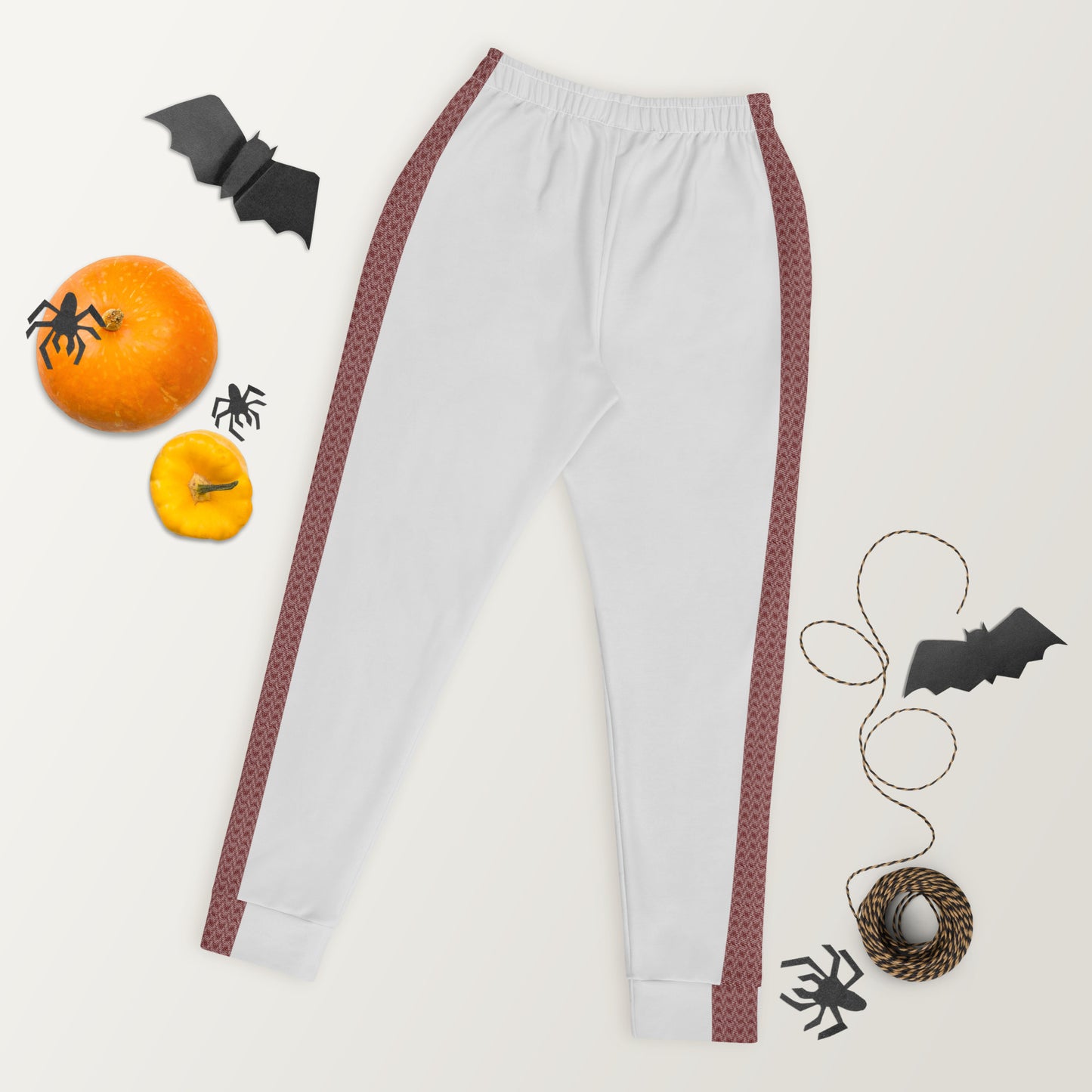 Women's Joggers