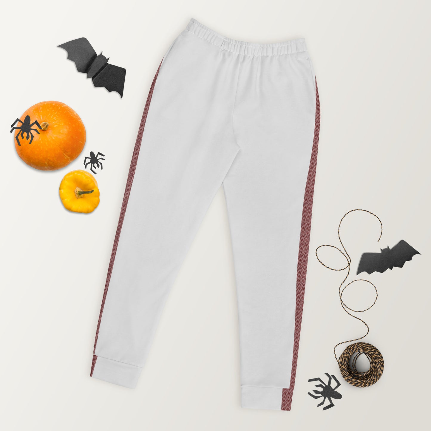 Women's Joggers