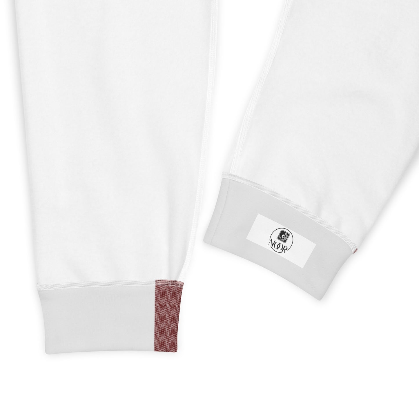 Women's Joggers