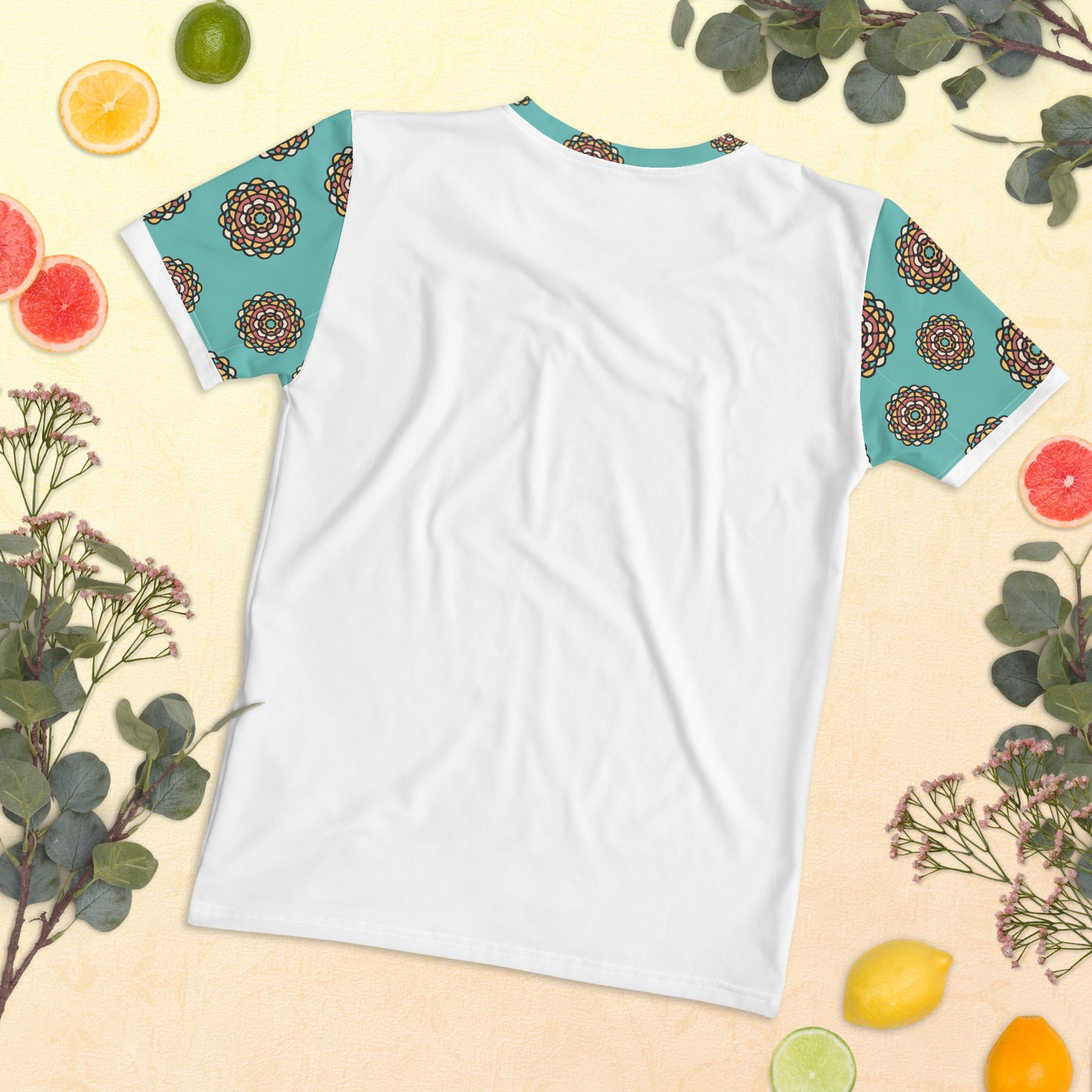 Women's T-shirt
