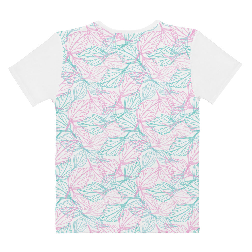 Women's T-shirt