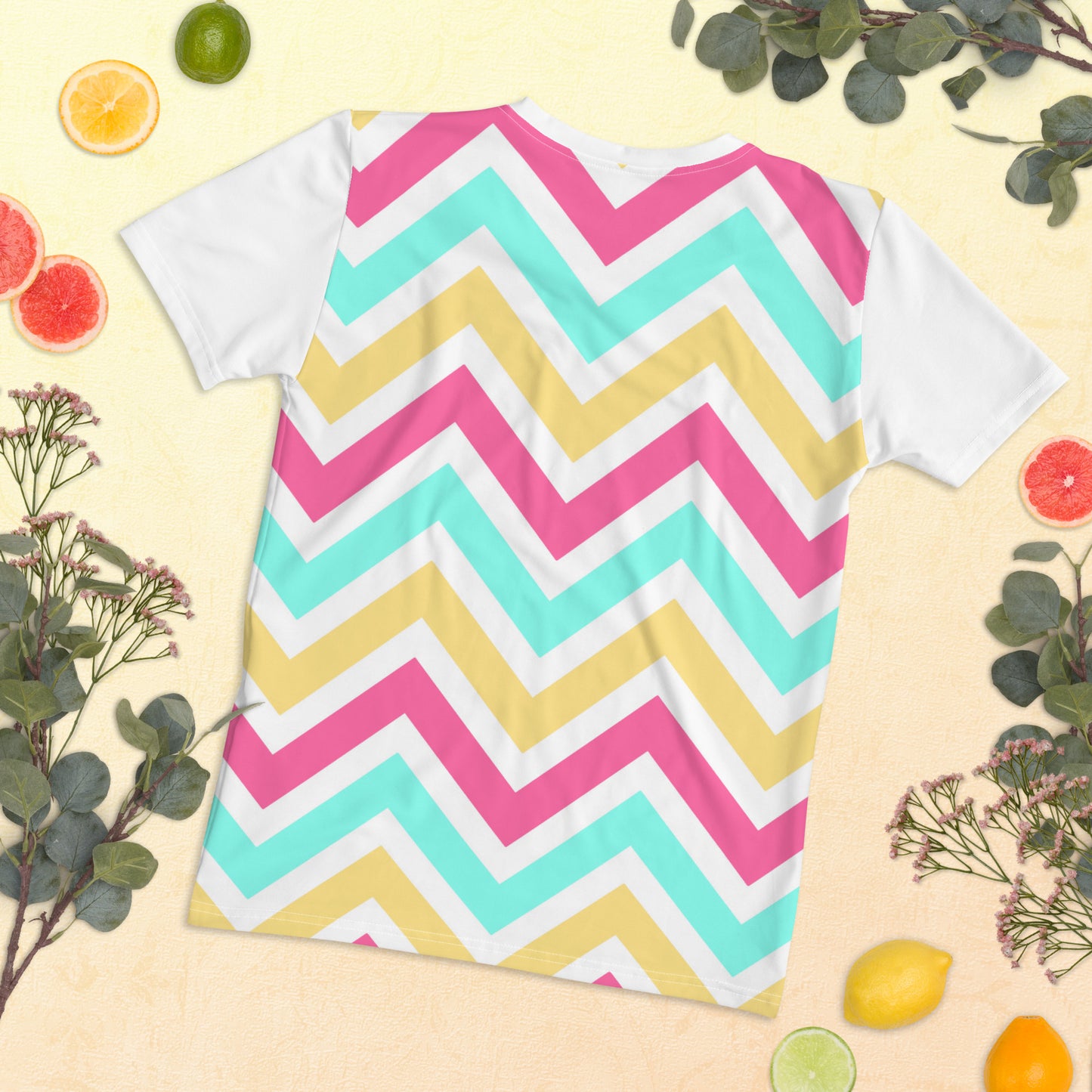 Women's T-shirt