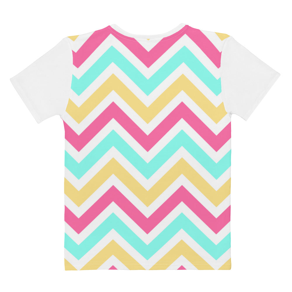 Women's T-shirt