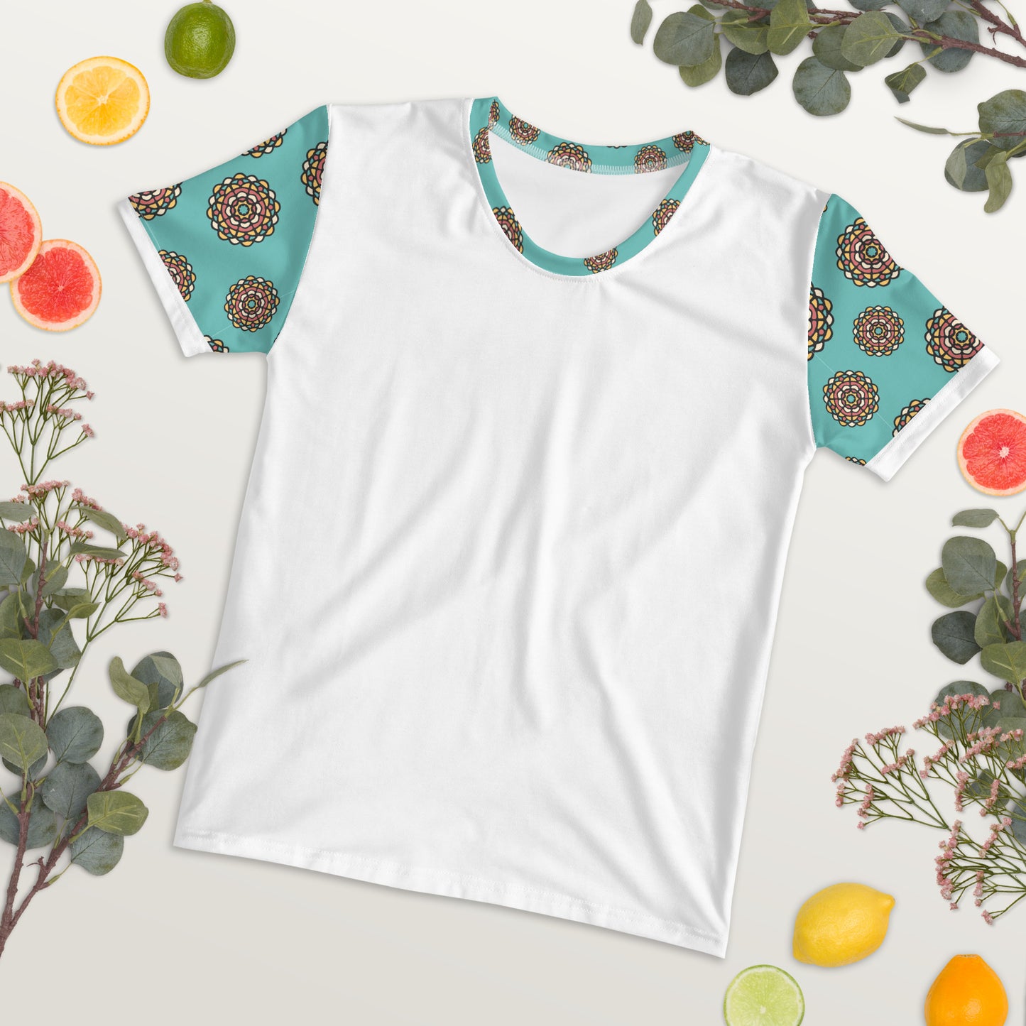 Women's T-shirt