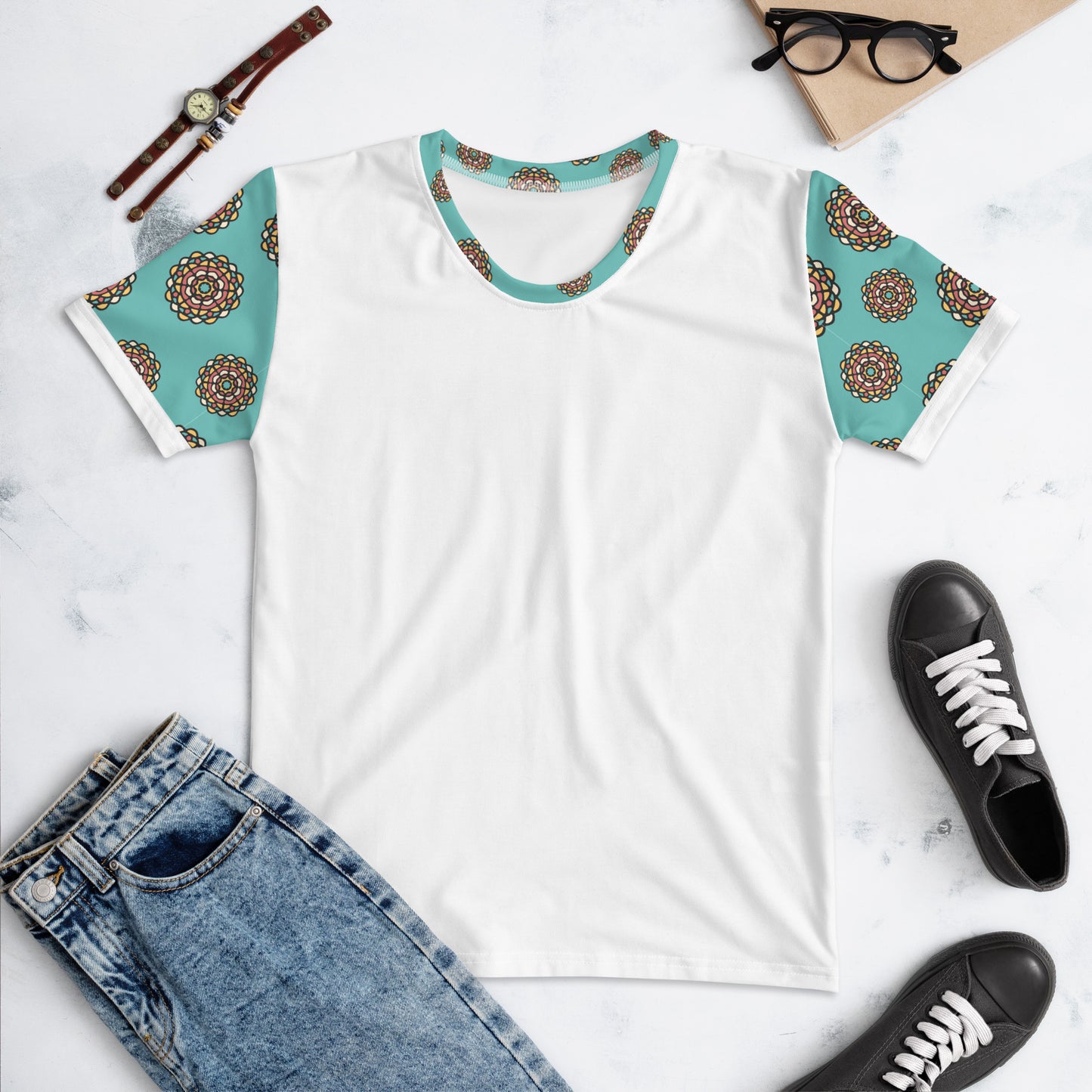 Women's T-shirt