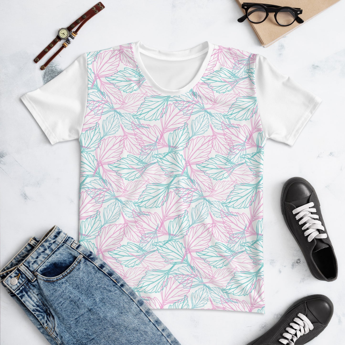Women's T-shirt
