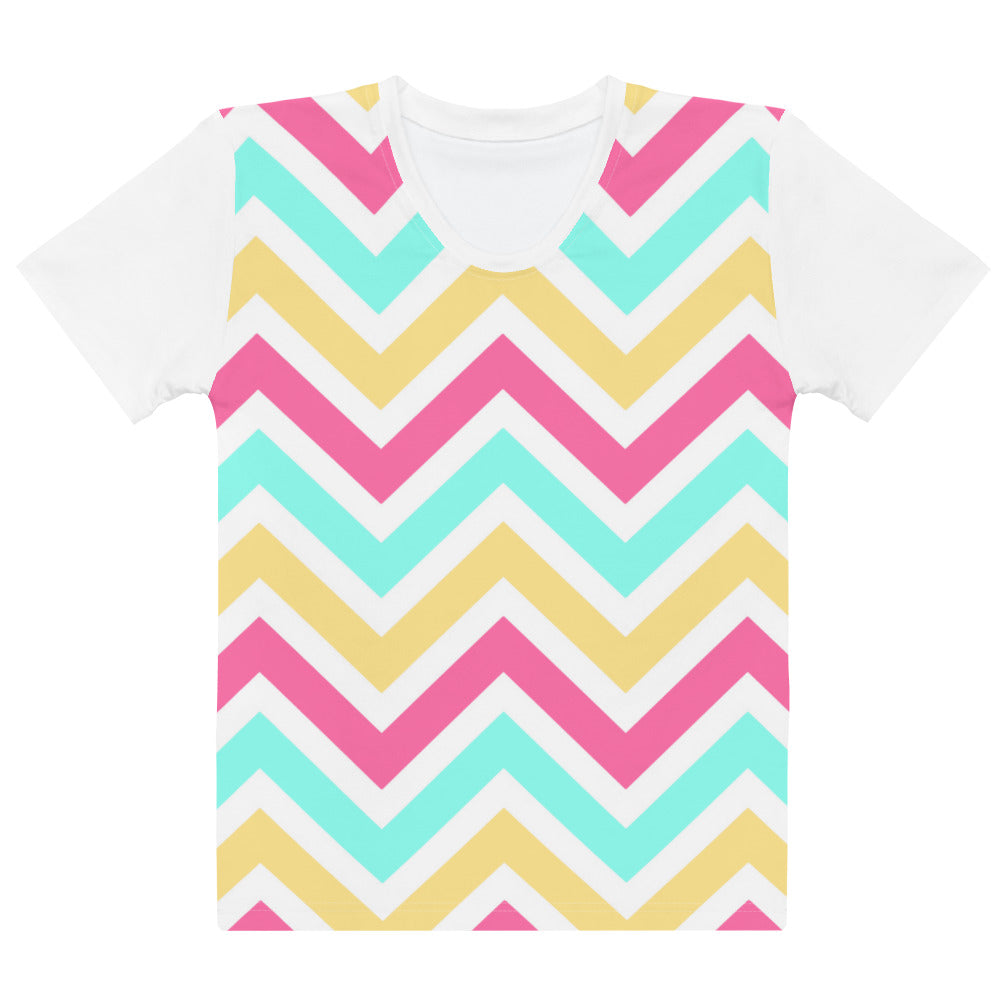 Women's T-shirt