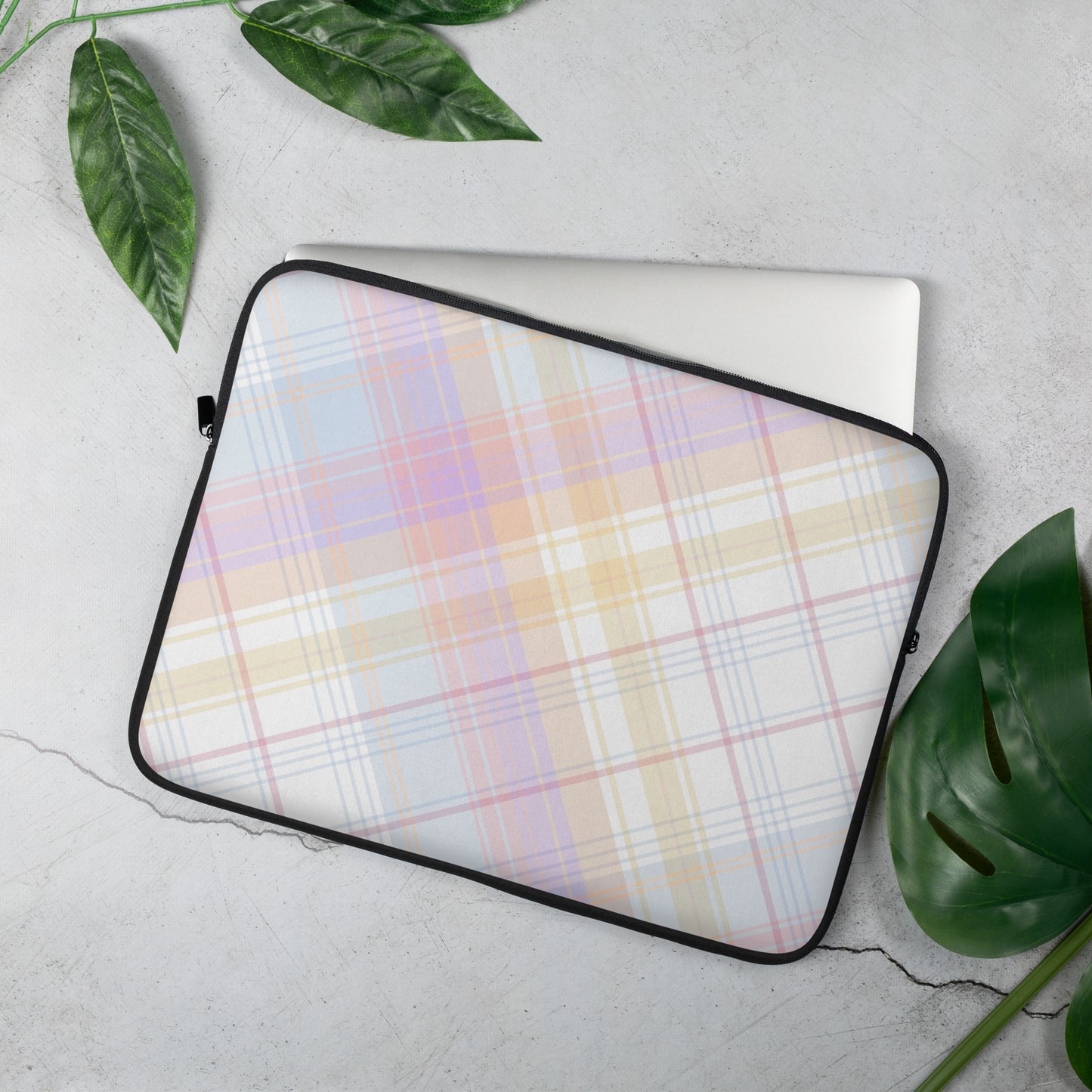 Laptop Sleeve