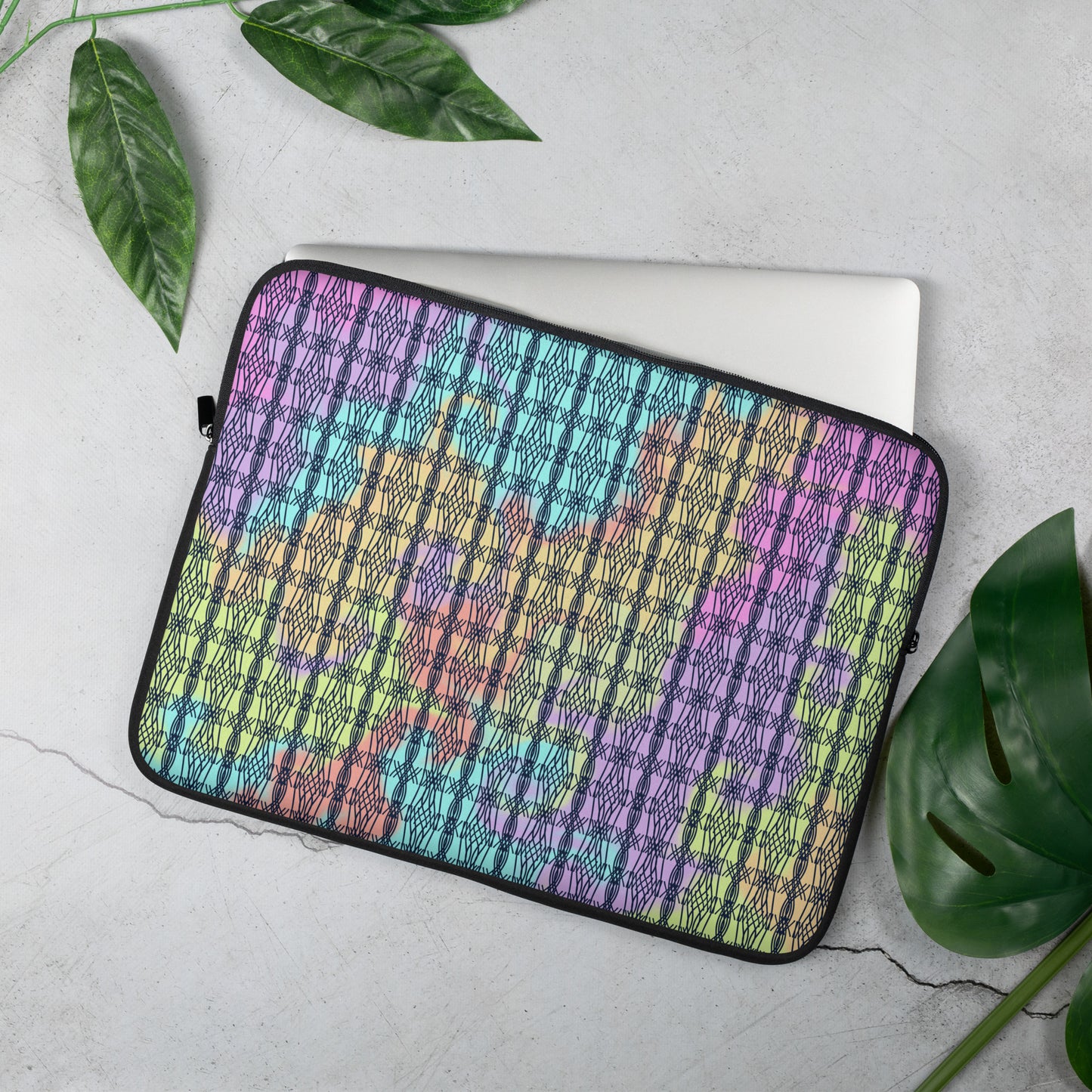 Laptop Sleeve
