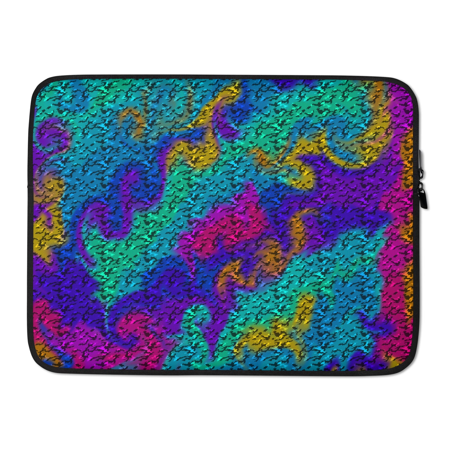 Laptop Sleeve