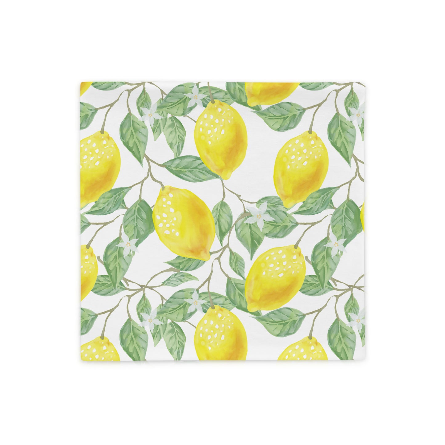 Pillow Case