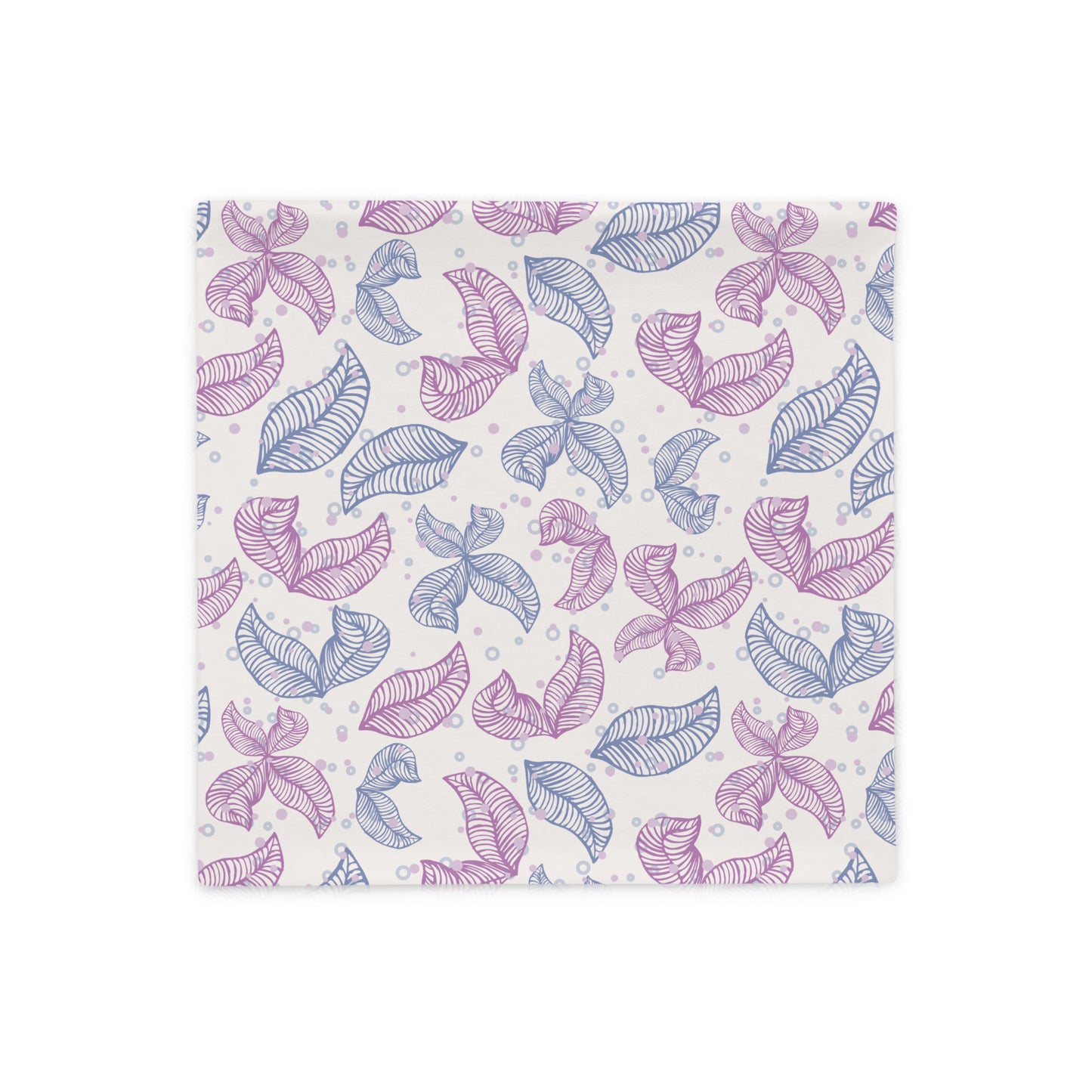 Pillow Case