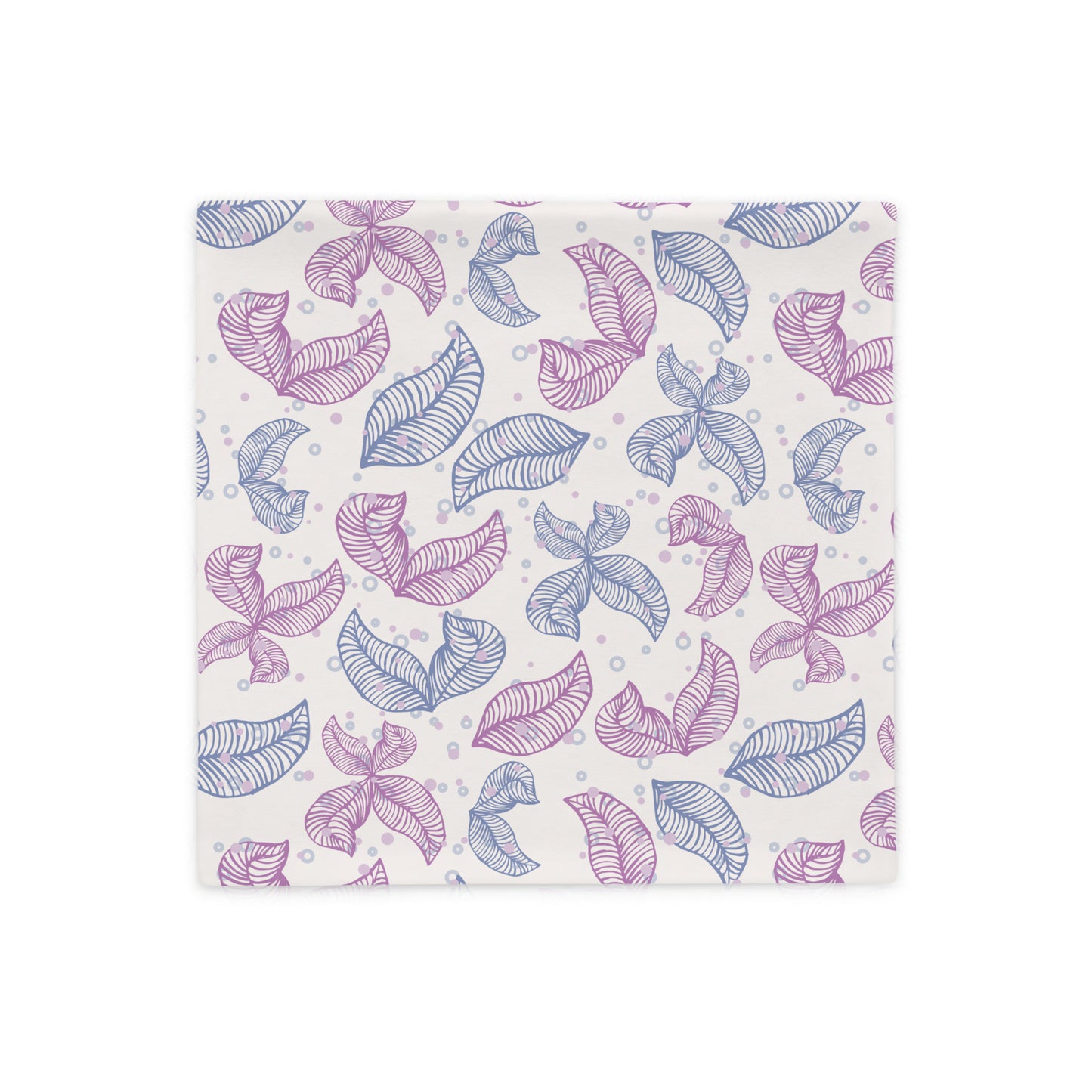 Pillow Case