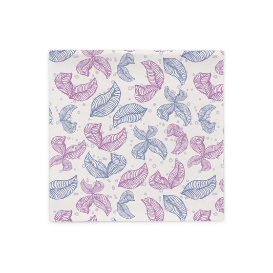 Pillow Case