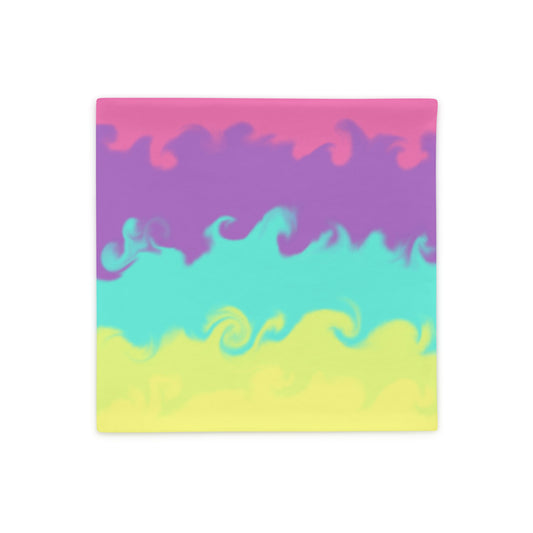 Pillow Case