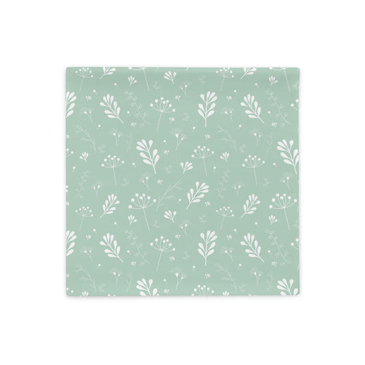 Pillow Case