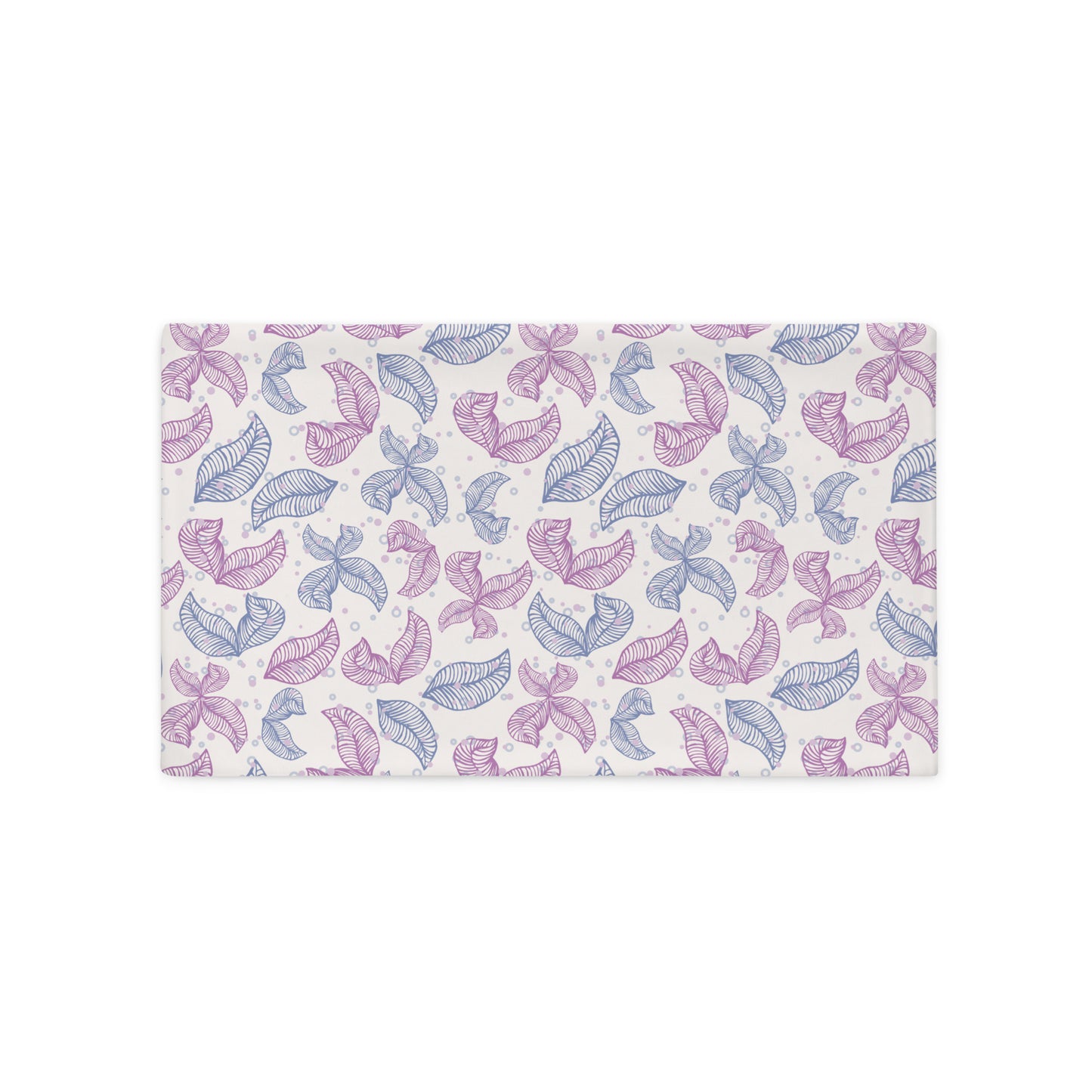 Pillow Case