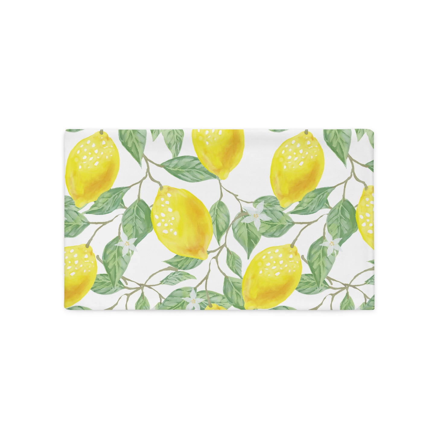 Pillow Case