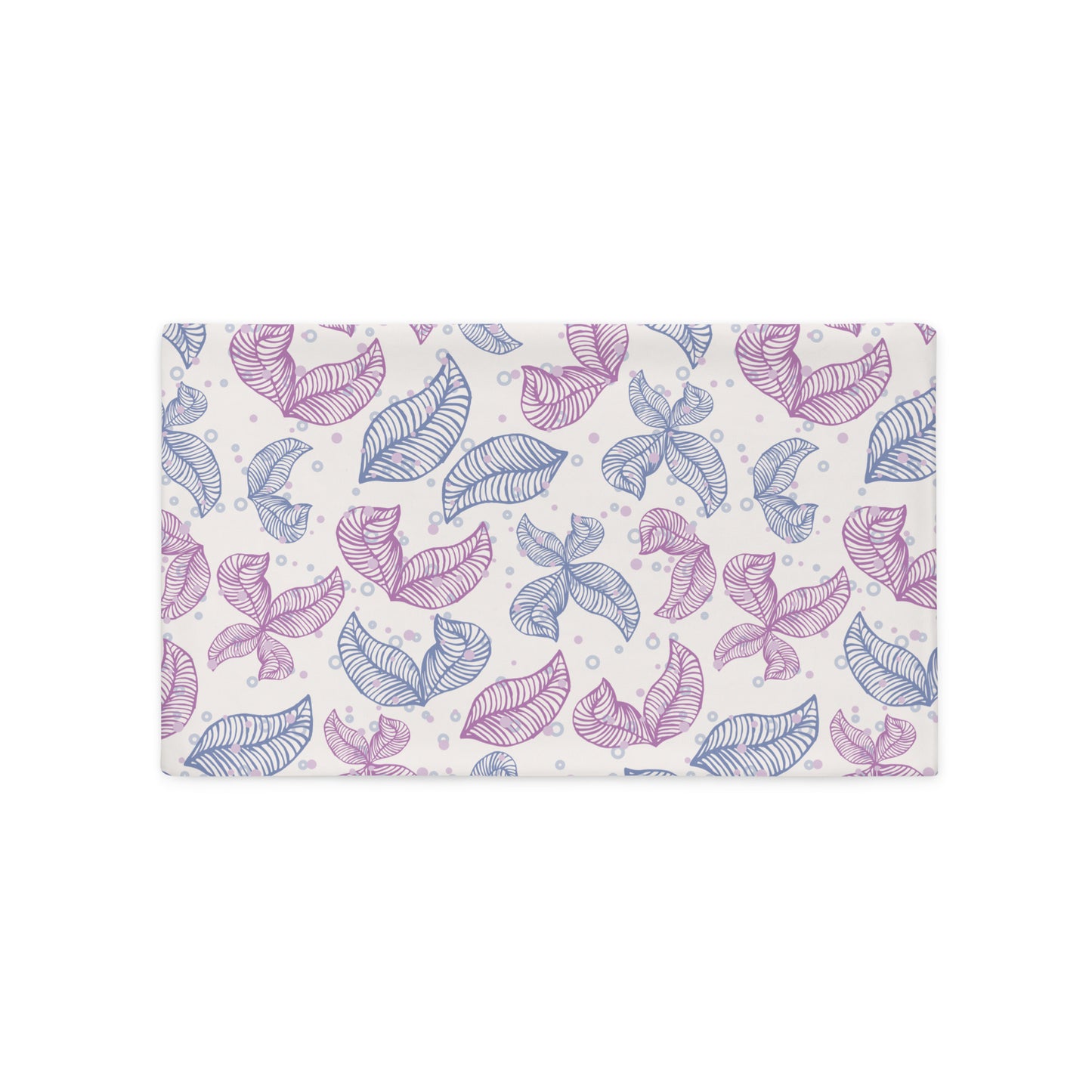 Pillow Case