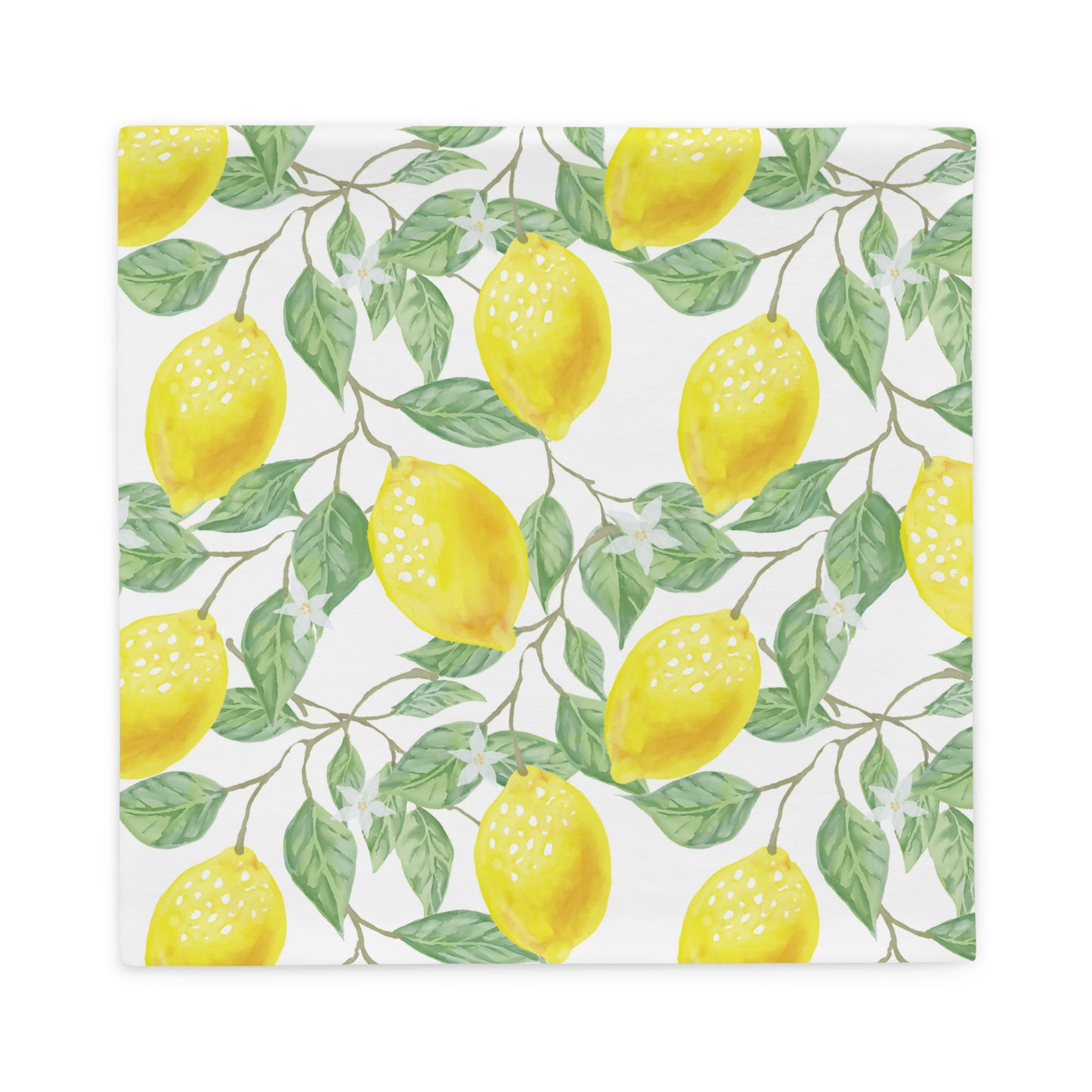 Pillow Case