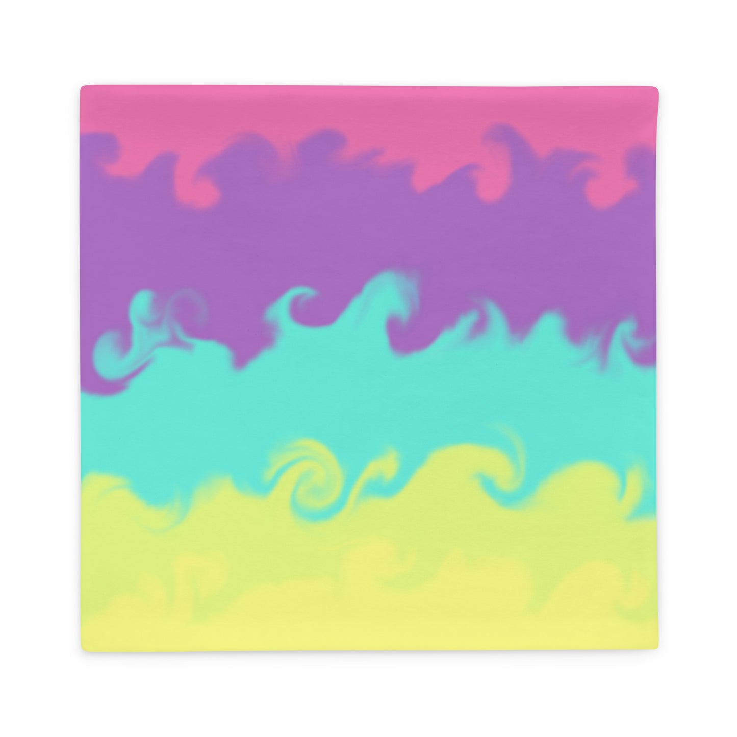 Pillow Case