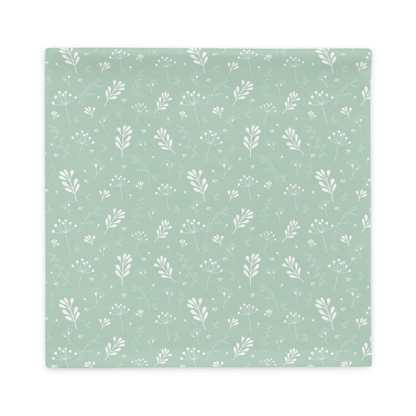 Pillow Case