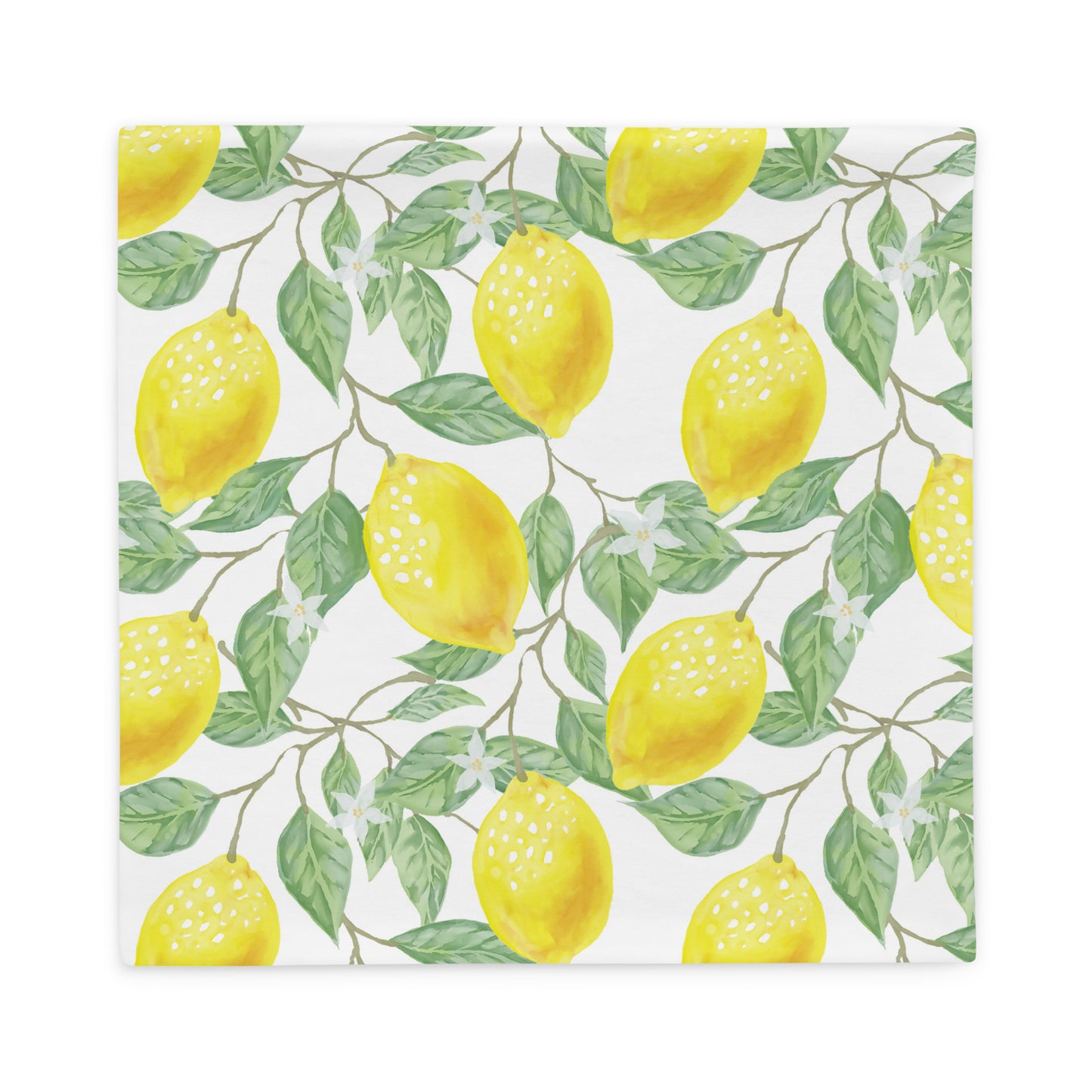 Pillow Case