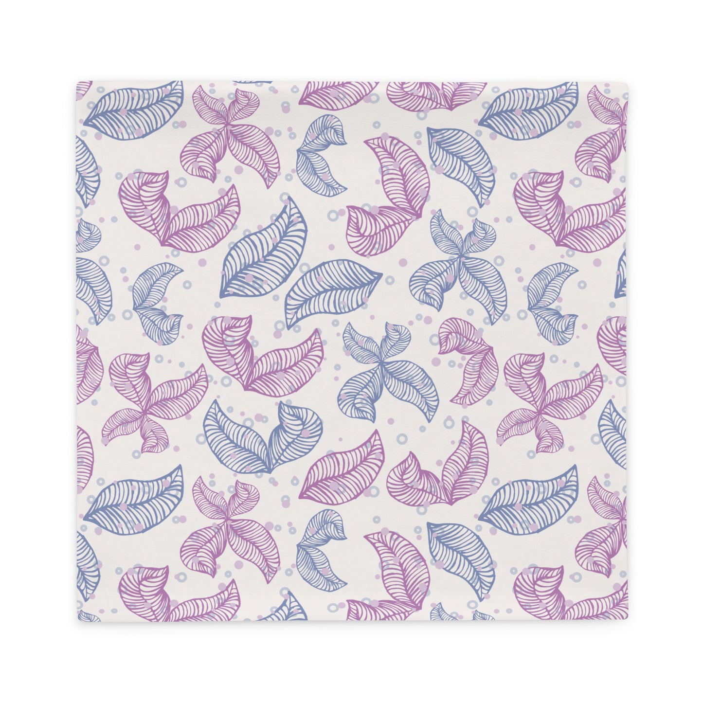 Pillow Case