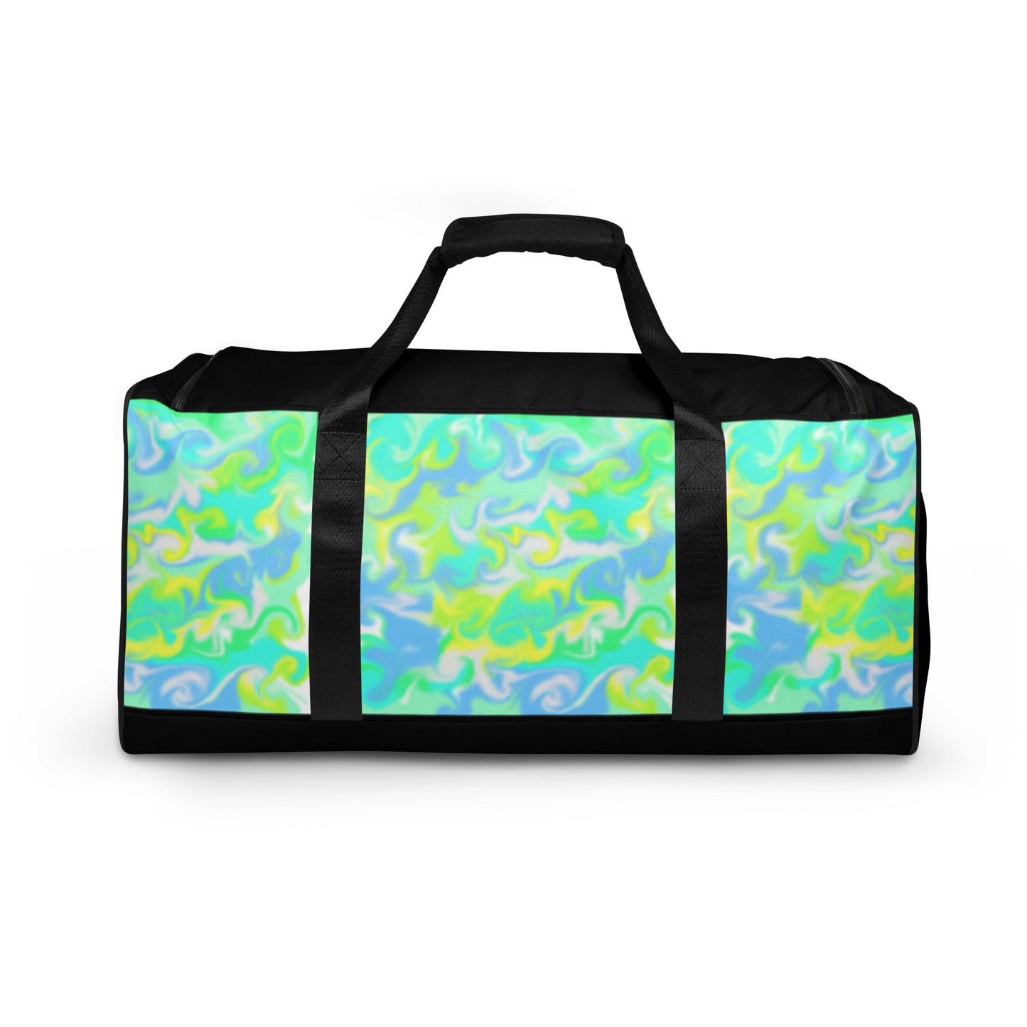 Duffle bag