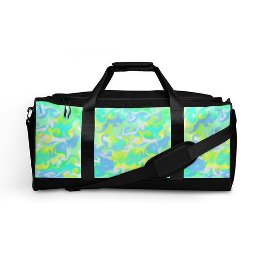 Duffle bag