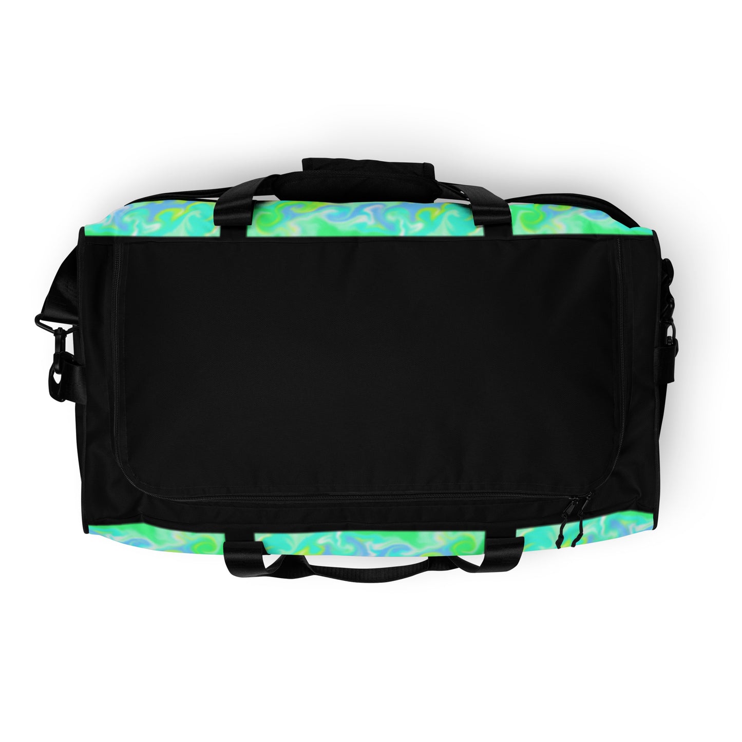 Duffle bag