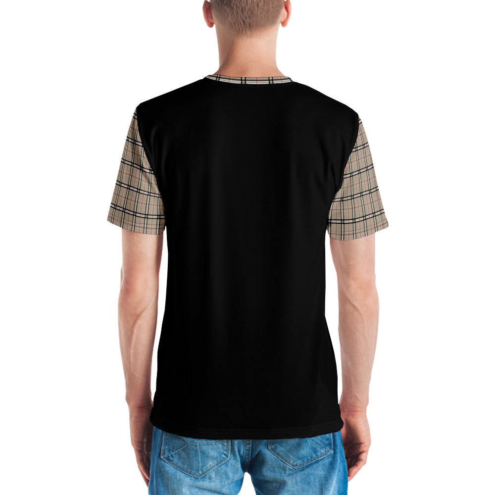 Men's t-shirt