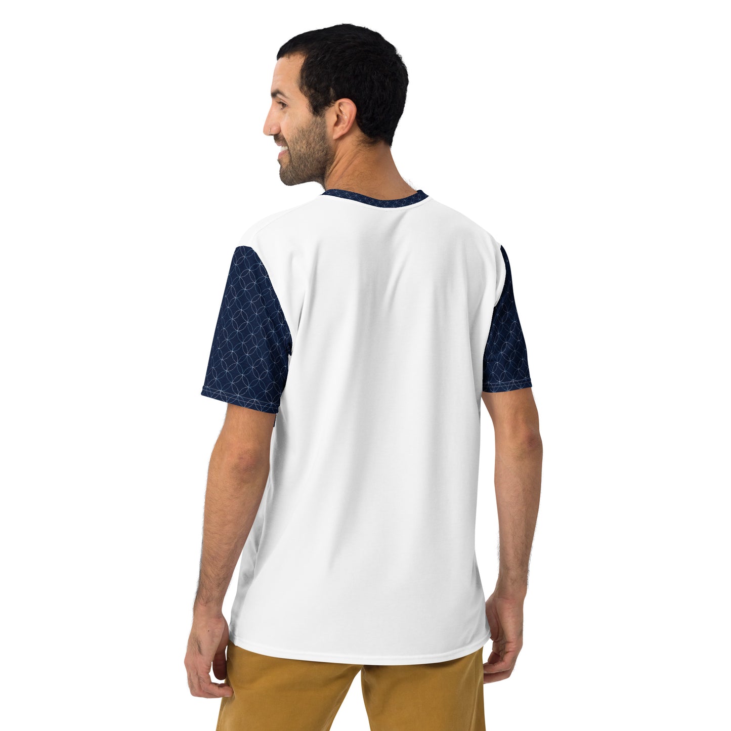Men's t-shirt