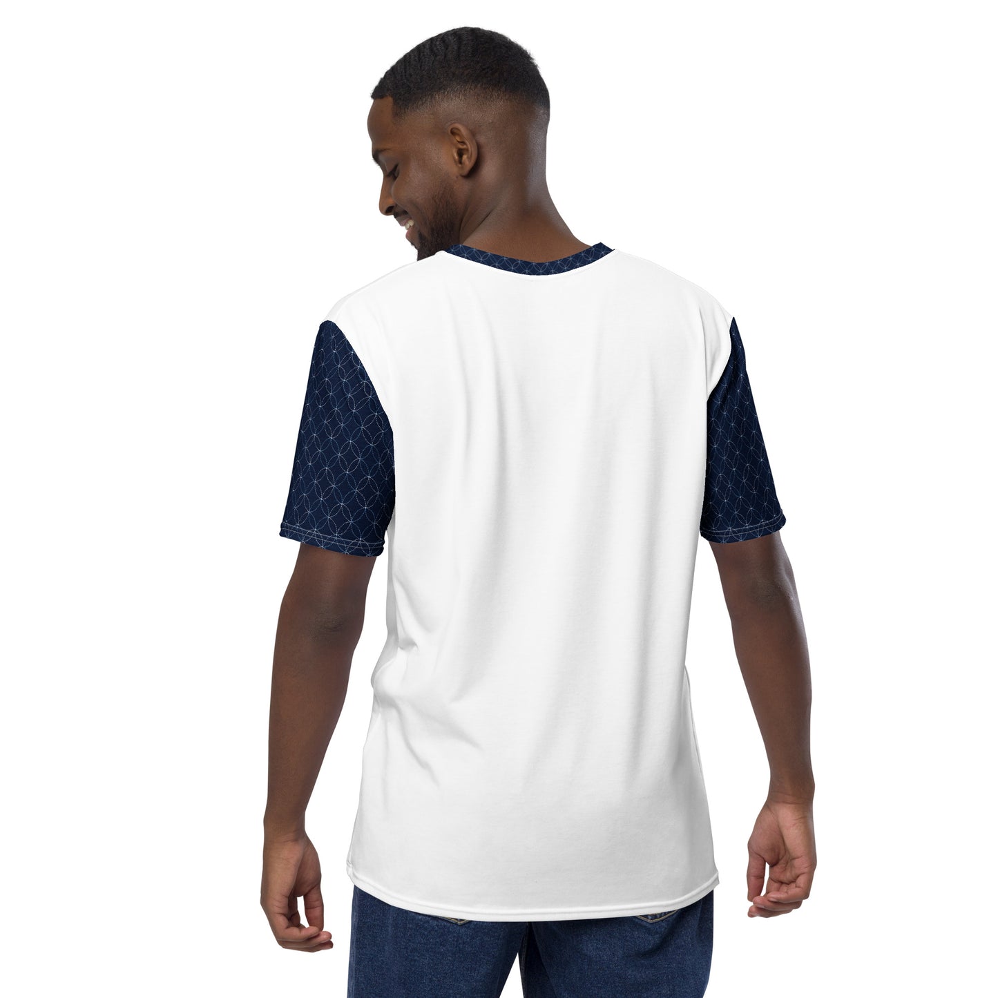 Men's t-shirt