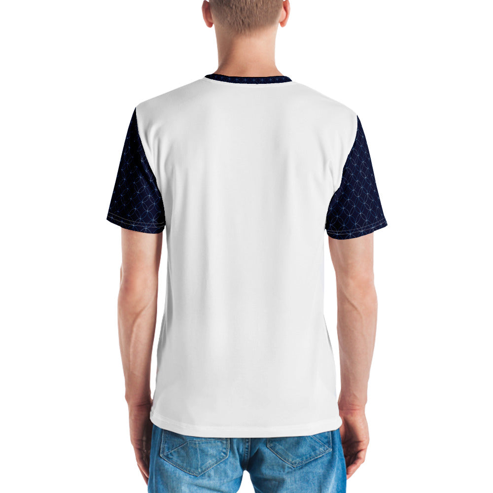 Men's t-shirt