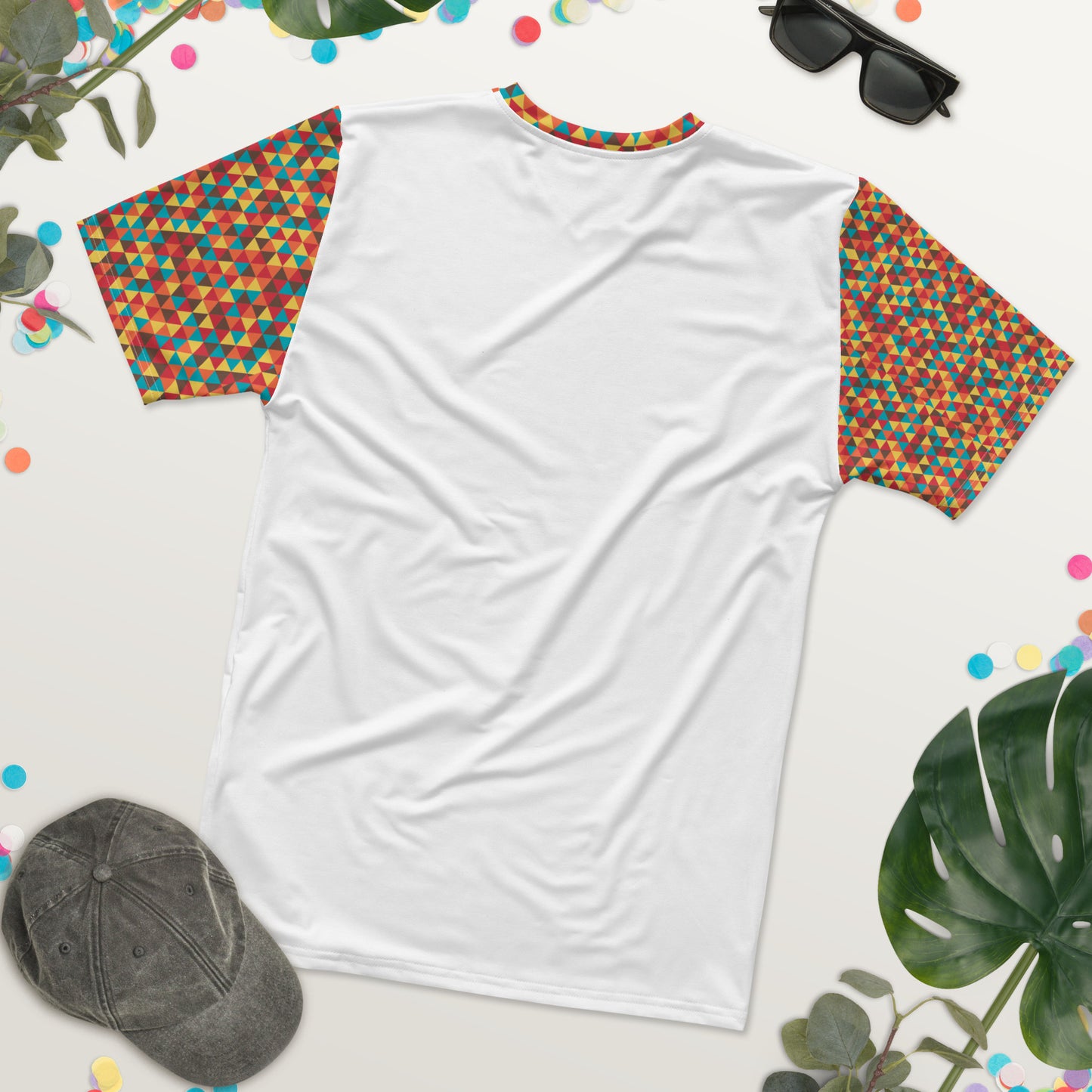 Men's t-shirt