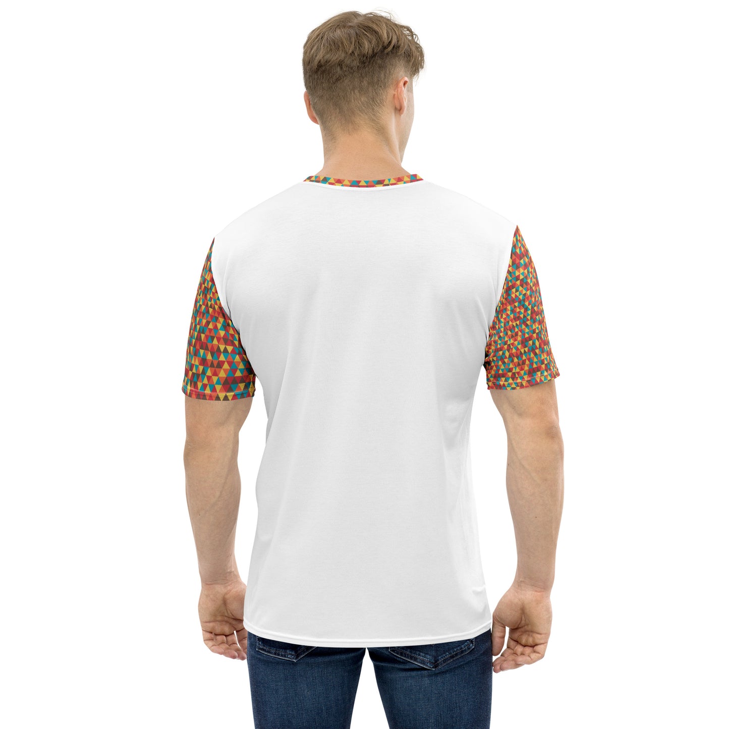 Men's t-shirt