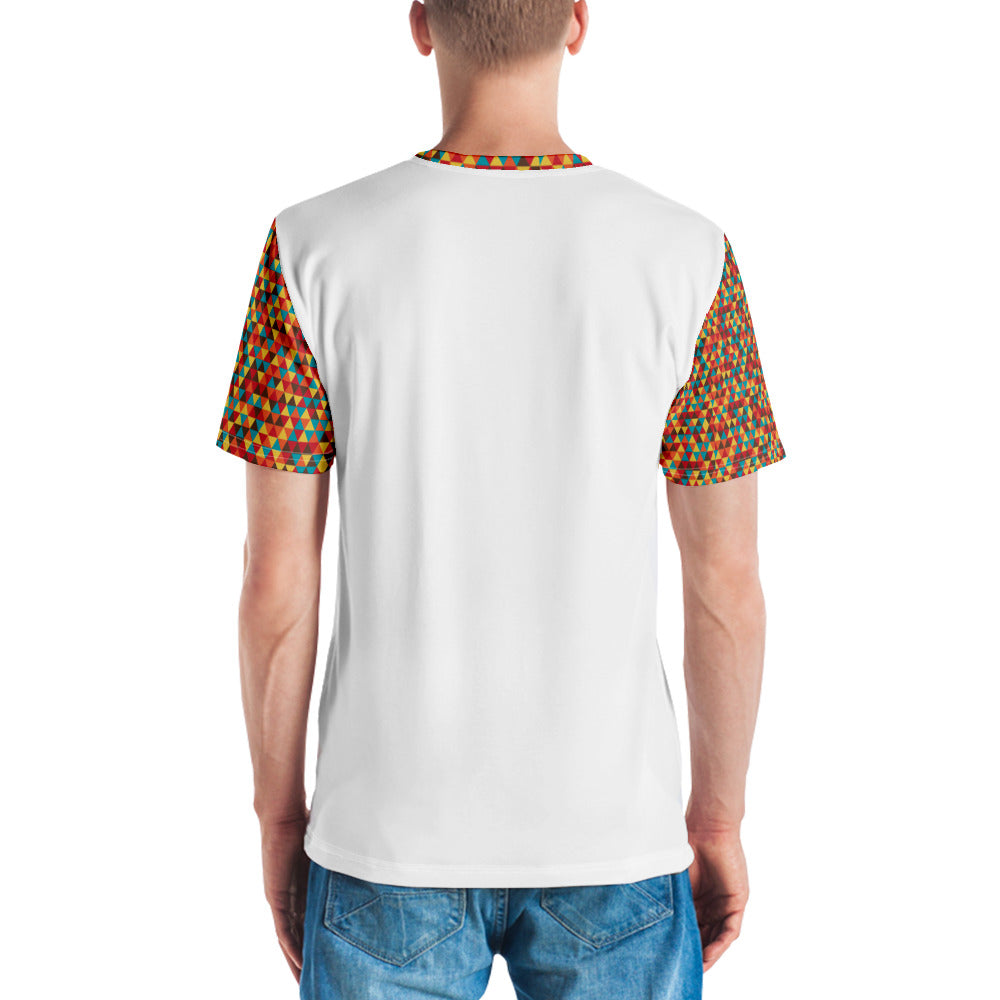 Men's t-shirt